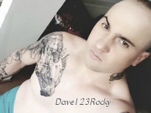 Dave123Rocky