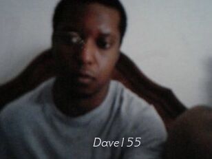 Dave155