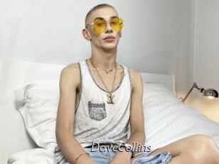 DaveCollins
