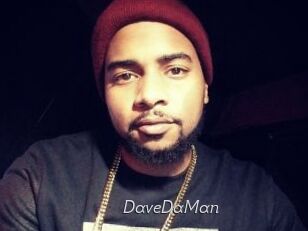 DaveDaMan