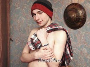 DaveDillon