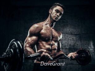 DaveGrant