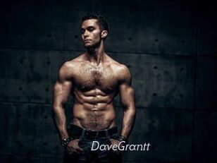 DaveGrantt