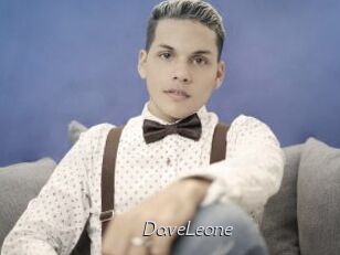 DaveLeone