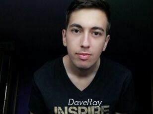 DaveRay