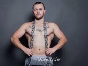 DaveRyder