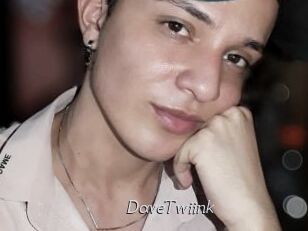 DaveTwiink
