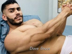 Dave_Bruce