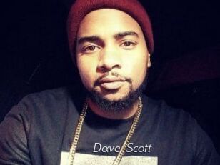 Dave_Scott
