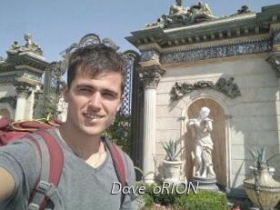 Dave_oRION