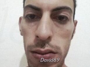 David89