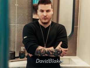 DavidBlakee