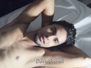 DavidBronell