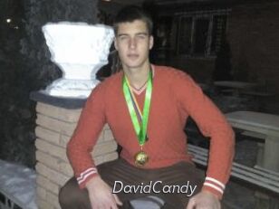 DavidCandy
