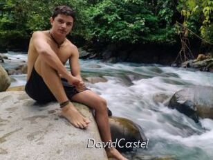 DavidCastel