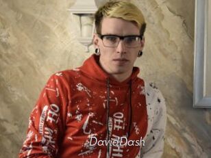 DavidDash