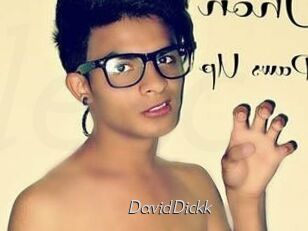 DavidDickk