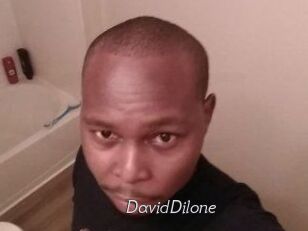 David_Dilone