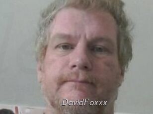 DavidFoxxx