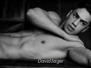 David_Jager