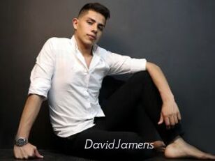 DavidJamens
