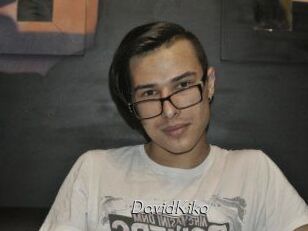 DavidKiko