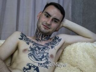 DavidMayer