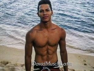 DavidMuscleLatin