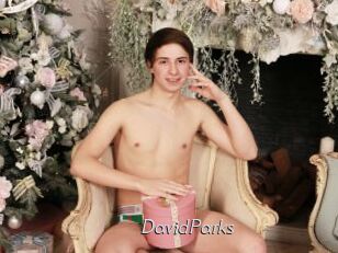 DavidParks