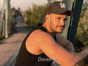 DavidPery