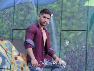 DavidRelish