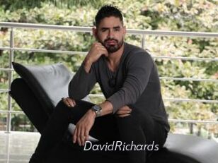 DavidRichards