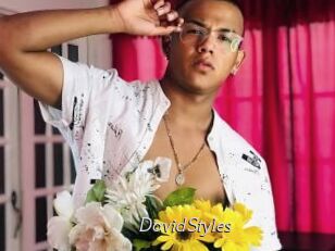 DavidStyles