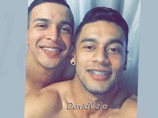 DavidVzla