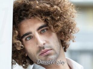 DavidWigley