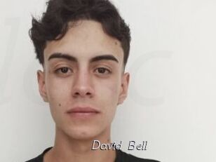 David_Bell