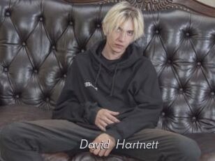David_Hartnett