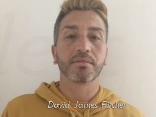 David_James_Fitcher