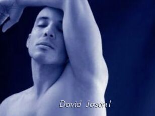 David_Jason1