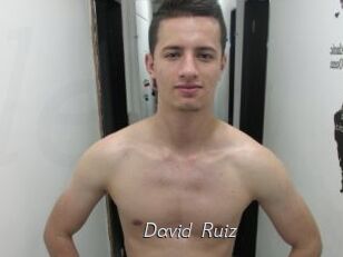 David_Ruiz