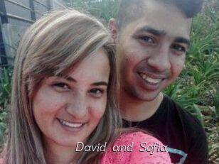David_and_Sofia