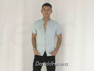 DaviddHerrera