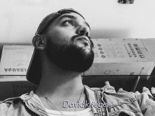 Davidkrieger