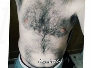 Davidof_86
