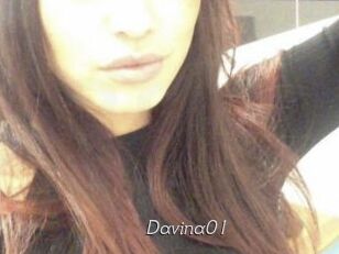 Davina01