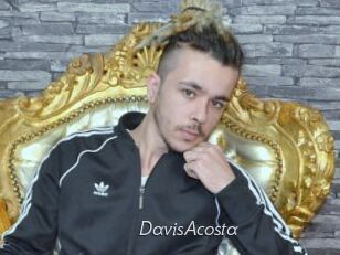 DavisAcosta