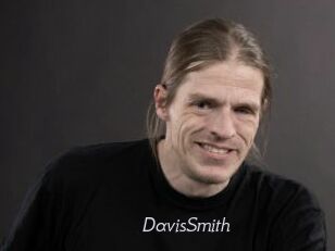 DavisSmith