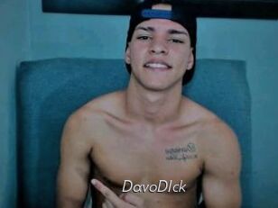 DavoDIck
