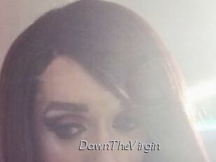 DawnTheVirgin