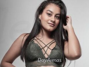 DayArenas
